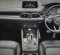 2019 Mazda CX-5 Elite Putih - Jual mobil bekas di DKI Jakarta-11