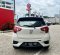 2021 Daihatsu Sirion D Putih - Jual mobil bekas di Banten-2