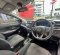 2021 Daihatsu Sirion D Putih - Jual mobil bekas di Banten-6