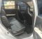 2018 Daihatsu Sigra 1.2 X MT Abu-abu - Jual mobil bekas di DKI Jakarta-7
