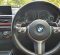 2016 BMW 3 Series Sedan Putih - Jual mobil bekas di DKI Jakarta-13