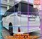 2018 Toyota Voxy 2.0 A/T Putih - Jual mobil bekas di DKI Jakarta-4