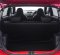 2020 Daihatsu Ayla 1.0L X MT Merah - Jual mobil bekas di Banten-7