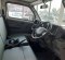 2023 Suzuki Carry Pick Up Wide-Deck Silver - Jual mobil bekas di Banten-4