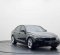2019 BMW 3 Series 320i Hitam - Jual mobil bekas di DKI Jakarta-1