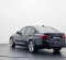 2019 BMW 3 Series 320i Hitam - Jual mobil bekas di DKI Jakarta-4