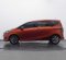 2018 Toyota Sienta Q CVT Orange - Jual mobil bekas di Banten-6