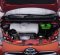 2018 Toyota Sienta Q CVT Orange - Jual mobil bekas di Banten-14