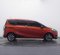 2017 Toyota Sienta V CVT Orange - Jual mobil bekas di DKI Jakarta-2
