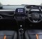 2017 Toyota Sienta V CVT Orange - Jual mobil bekas di DKI Jakarta-5