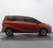 2018 Toyota Sienta Q Orange - Jual mobil bekas di DKI Jakarta-2