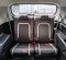 2015 Chevrolet Captiva VCDI Hitam - Jual mobil bekas di DKI Jakarta-7