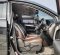 2015 Chevrolet Captiva VCDI Hitam - Jual mobil bekas di DKI Jakarta-14