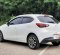 2016 Mazda 2 R AT Putih - Jual mobil bekas di Banten-2