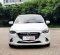 2016 Mazda 2 R AT Putih - Jual mobil bekas di Banten-6