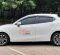 2016 Mazda 2 R AT Putih - Jual mobil bekas di Banten-7