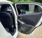 2016 Mazda 2 R AT Putih - Jual mobil bekas di Banten-17