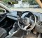 2016 Mazda 2 R AT Putih - Jual mobil bekas di Banten-18