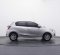2019 Datsun GO T Silver - Jual mobil bekas di DKI Jakarta-3