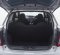 2019 Datsun GO T Silver - Jual mobil bekas di DKI Jakarta-5
