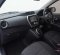 2019 Datsun GO T Silver - Jual mobil bekas di DKI Jakarta-6
