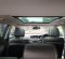 2017 Hyundai Tucson XG Biru - Jual mobil bekas di DKI Jakarta-2