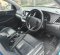 2017 Hyundai Tucson XG Biru - Jual mobil bekas di DKI Jakarta-3