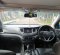2017 Hyundai Tucson XG Biru - Jual mobil bekas di DKI Jakarta-4