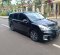 2017 Nissan Grand Livina Highway Star Autech Hitam - Jual mobil bekas di DKI Jakarta-1