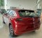 2023 Suzuki Baleno Hatchback A/T Merah - Jual mobil bekas di Banten-2
