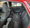 2023 Suzuki Baleno Hatchback A/T Merah - Jual mobil bekas di Banten-3