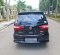 2017 Nissan Grand Livina Highway Star Autech Hitam - Jual mobil bekas di DKI Jakarta-3
