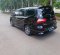 2017 Nissan Grand Livina Highway Star Autech Hitam - Jual mobil bekas di DKI Jakarta-6