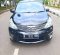 2017 Nissan Grand Livina Highway Star Autech Hitam - Jual mobil bekas di DKI Jakarta-7