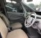 2015 Mazda Biante 2.0 Automatic Hitam - Jual mobil bekas di Jawa Barat-6