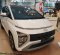 2023 Hyundai Creta Putih mutiara - Jual mobil bekas di Banten-2