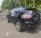 2015 Nissan X-Trail 2.5 CVT Hitam - Jual mobil bekas di DKI Jakarta-5