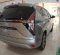 2023 Hyundai STARGAZER Silver - Jual mobil bekas di Banten-2