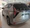 2023 Hyundai STARGAZER Silver - Jual mobil bekas di Banten-3