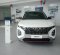 2023 Hyundai Creta Putih - Jual mobil bekas di Banten-1