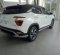 2023 Hyundai Creta Putih - Jual mobil bekas di Banten-6