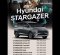 2023 Hyundai STARGAZER Silver - Jual mobil bekas di Banten-7