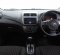 2017 Toyota Agya 1.2L TRD A/T Kuning - Jual mobil bekas di Banten-10