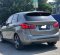 2015 BMW 2 Series 218i Silver - Jual mobil bekas di DKI Jakarta-4