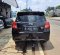 2016 Datsun GO+ T-STYLE Hitam - Jual mobil bekas di Jawa Barat-5