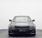 2019 BMW 3 Series 330i Hitam - Jual mobil bekas di DKI Jakarta-4