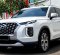 2022 Hyundai Palisade Signature Putih - Jual mobil bekas di DKI Jakarta-3