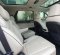 2022 Hyundai Palisade Signature Putih - Jual mobil bekas di DKI Jakarta-8