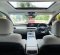 2022 Hyundai Palisade Signature Putih - Jual mobil bekas di DKI Jakarta-11