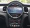 2021 MINI Cooper John Cooper Works Hijau - Jual mobil bekas di DKI Jakarta-15